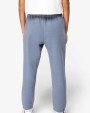 Broeken NATIVE SPIRIT Ecologische joggingbroek voor dames voor bedrukking &amp; borduring