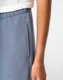 Pantalons personnalisable NATIVE SPIRIT Pantalon de jogging écoresponsable femme