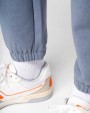 Pantalons personnalisable NATIVE SPIRIT Pantalon de jogging écoresponsable femme