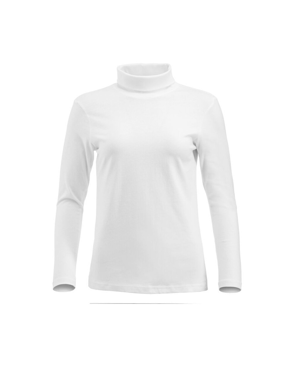 Polos personnalisable CLIQUE Ezel