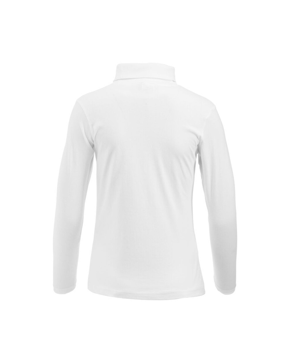 CLIQUE Ezel Poloshirts personalisierbar