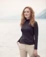 Polos personnalisable CLIQUE Ezel