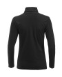 Polo's CLIQUE Ezel voor bedrukking &amp; borduring