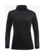 CLIQUE Ezel Poloshirts personalisierbar