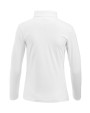CLIQUE Ezel Poloshirts personalisierbar