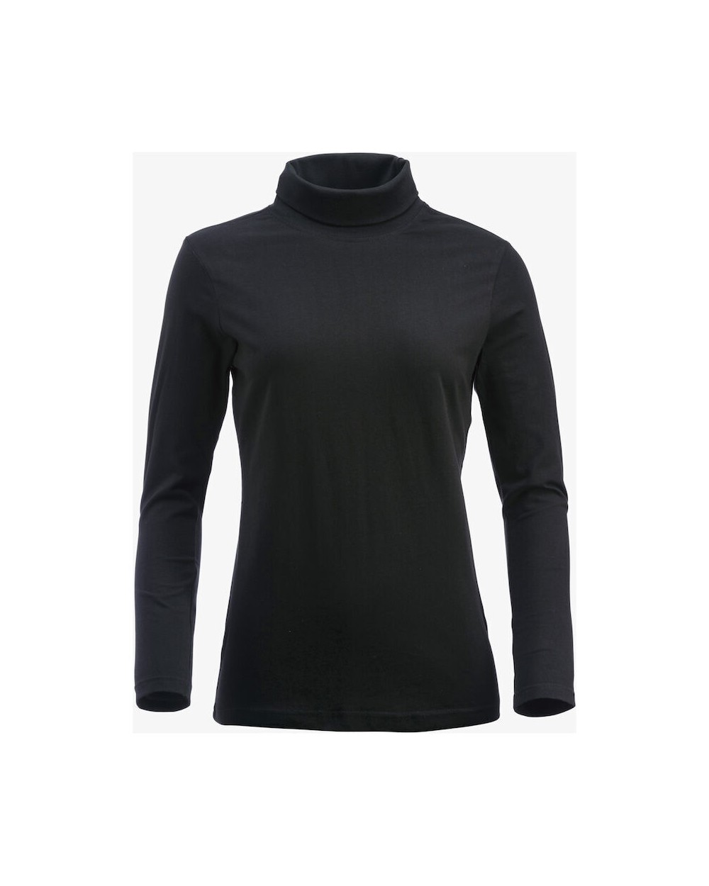 CLIQUE Ezel Poloshirts personalisierbar