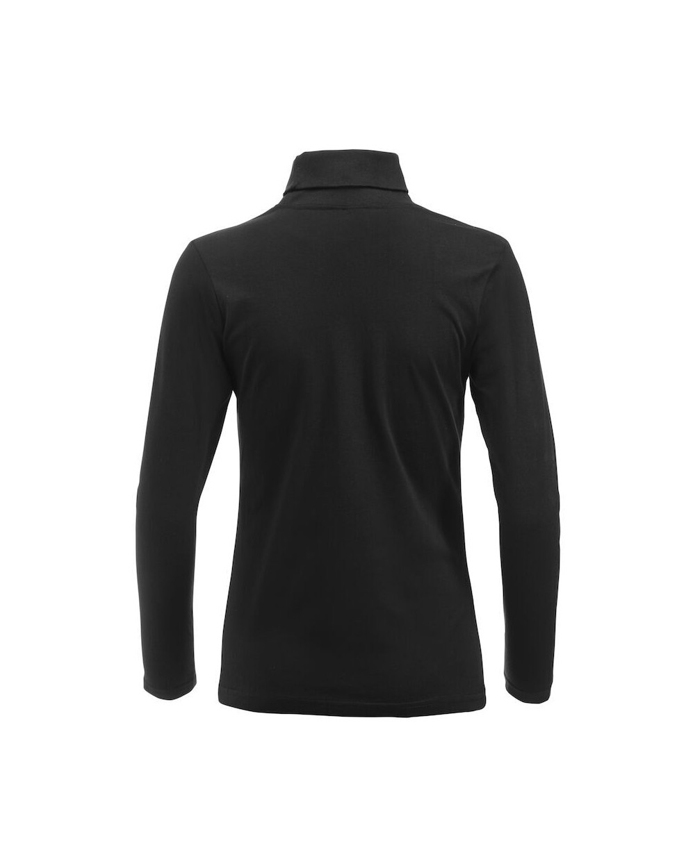 CLIQUE Ezel Poloshirts personalisierbar