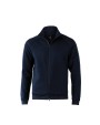 Sweaters & hoodies NIMBUS Eaton sweatshirt voor bedrukking &amp; borduring