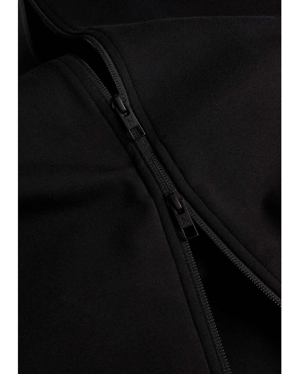 Sweat-shirts personnalisable NIMBUS Eaton - sweat doublé premium