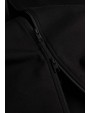 Sweat-shirts personnalisable NIMBUS Eaton - sweat doublé premium