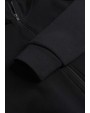 Sweat-shirts personnalisable NIMBUS Eaton - sweat doublé premium