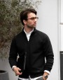 NIMBUS Eaton sweatshirt Sweatshirts personalisierbar