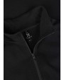 Sweat-shirts personnalisable NIMBUS Eaton - sweat doublé premium