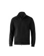 Sweat-shirts personnalisable NIMBUS Eaton - sweat doublé premium