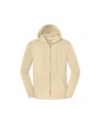 FOL ICONIC PREMIUM HOODED SWEAT JACKET Sweatshirts personalisierbar