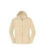 Sweat-shirts personnalisable FOL ICONIC PREMIUM HOODED SWEAT JACKET