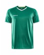 CRAFT Progress 2.0 Solid Jersey M T-Shirts personalisierbar
