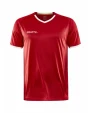T-Shirts personnalisable CRAFT Progress 2.0 Solid Jersey M