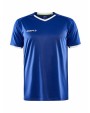 T-Shirts personnalisable CRAFT Progress 2.0 Solid Jersey M