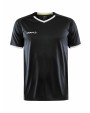 T-Shirts personnalisable CRAFT Progress 2.0 Solid Jersey M