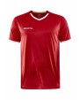 T-Shirts personnalisable CRAFT Progress 2.0 Solid Jersey M