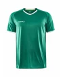 T-Shirts personnalisable CRAFT Progress 2.0 Solid Jersey M