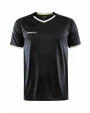 T-Shirts personnalisable CRAFT Progress 2.0 Solid Jersey M