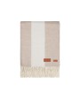 Plaids personnalisable VINGA VINGA Couverture Aware™ polylana® Tella