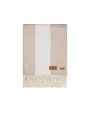 VINGA VINGA Tella Aware™ Polylana® Decke Plaids personalisierbar