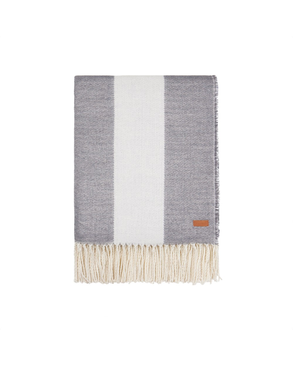 VINGA VINGA Tella Aware™ Polylana® Decke Plaids personalisierbar