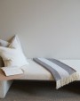 Plaids personnalisable VINGA VINGA Couverture Aware™ polylana® Tella
