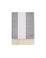 VINGA VINGA Tella Aware™ Polylana® Decke Plaids personalisierbar