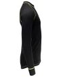 T-shirts PROJOB 3108 THERMISCH T-SHIRT LANGE MOUWEN WOL voor bedrukking &amp; borduring