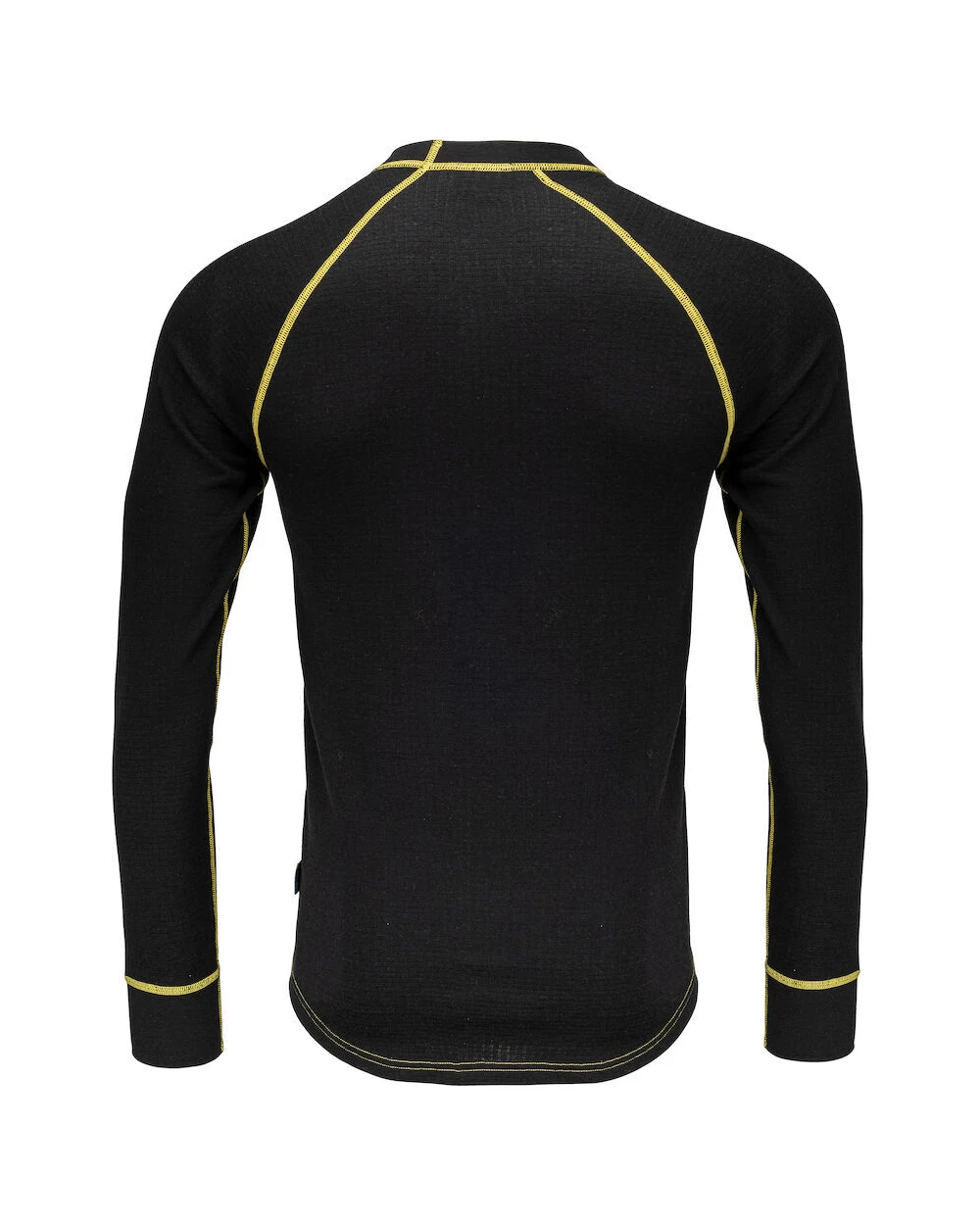 T-shirts PROJOB 3108 THERMISCH T-SHIRT LANGE MOUWEN WOL voor bedrukking &amp; borduring