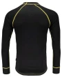 T-shirts PROJOB 3108 THERMISCH T-SHIRT LANGE MOUWEN WOL voor bedrukking &amp; borduring
