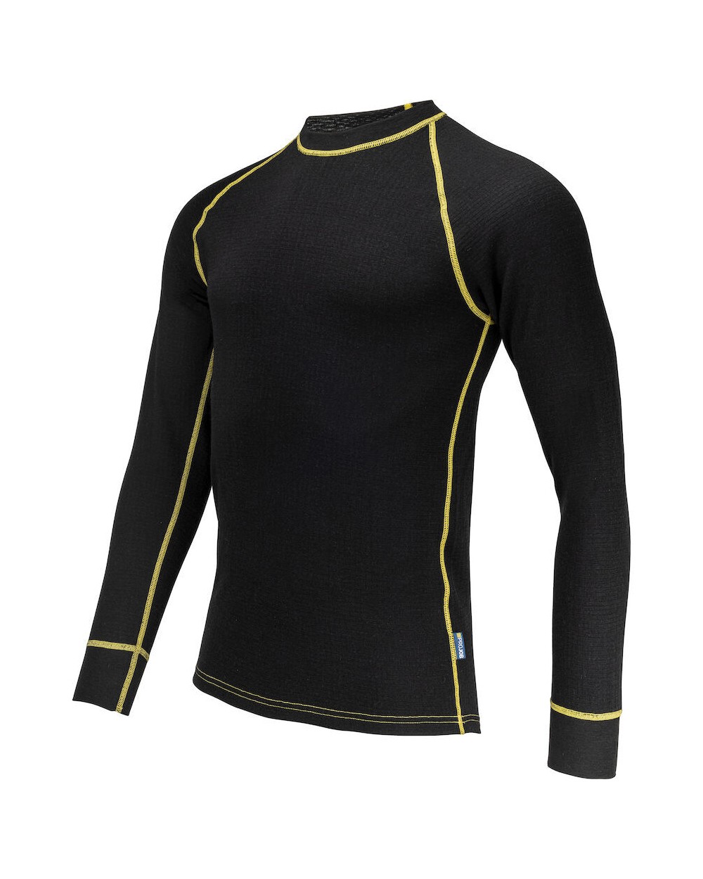 PROJOB 3108 UNTERHEMD T-Shirts personalisierbar