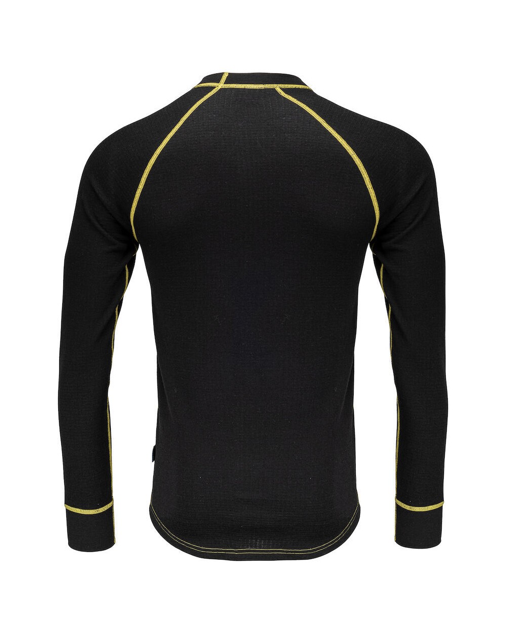 PROJOB 3108 UNTERHEMD T-Shirts personalisierbar