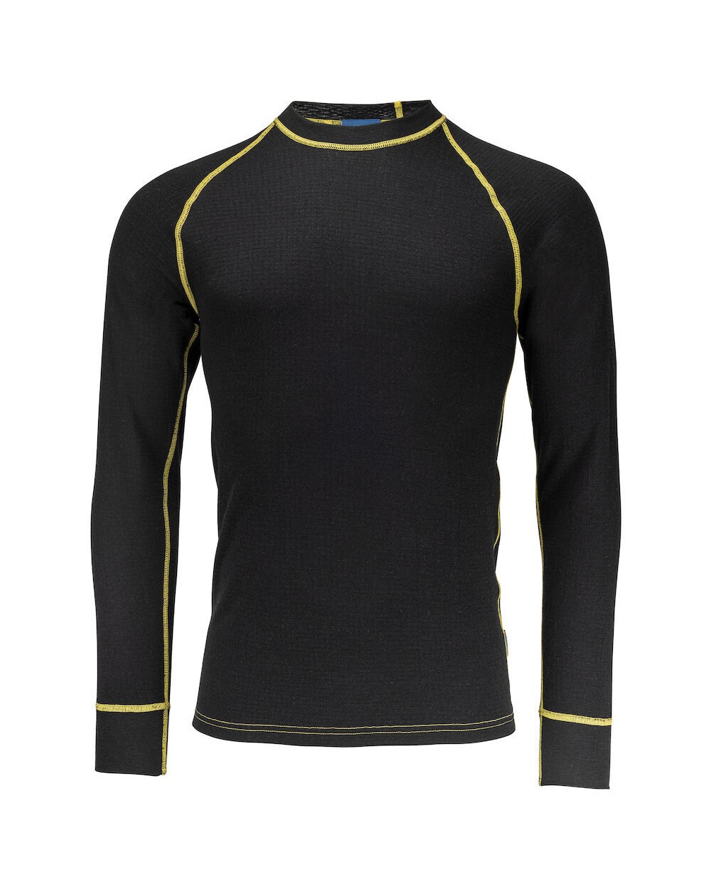 T-Shirts personnalisable PROJOB 3108 SOUS-VETEMENT THERMO REGULATEUR