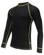 T-shirts PROJOB 3108 THERMISCH T-SHIRT LANGE MOUWEN WOL voor bedrukking &amp; borduring