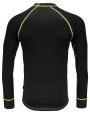PROJOB 3108 UNTERHEMD T-Shirts personalisierbar