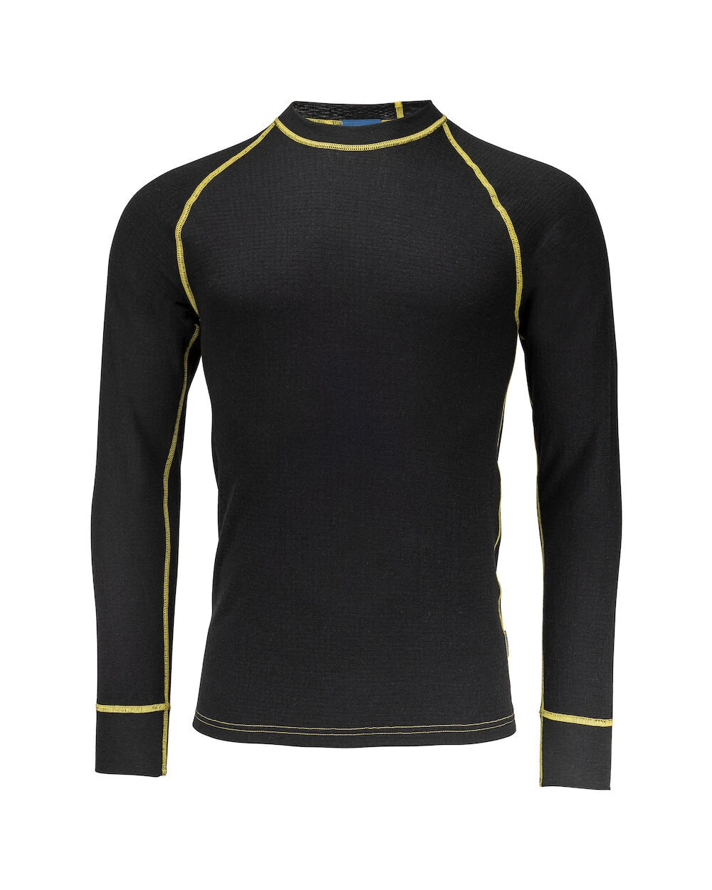 T-shirts PROJOB 3108 THERMISCH T-SHIRT LANGE MOUWEN WOL voor bedrukking &amp; borduring