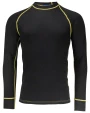 T-shirts PROJOB 3108 THERMISCH T-SHIRT LANGE MOUWEN WOL voor bedrukking &amp; borduring