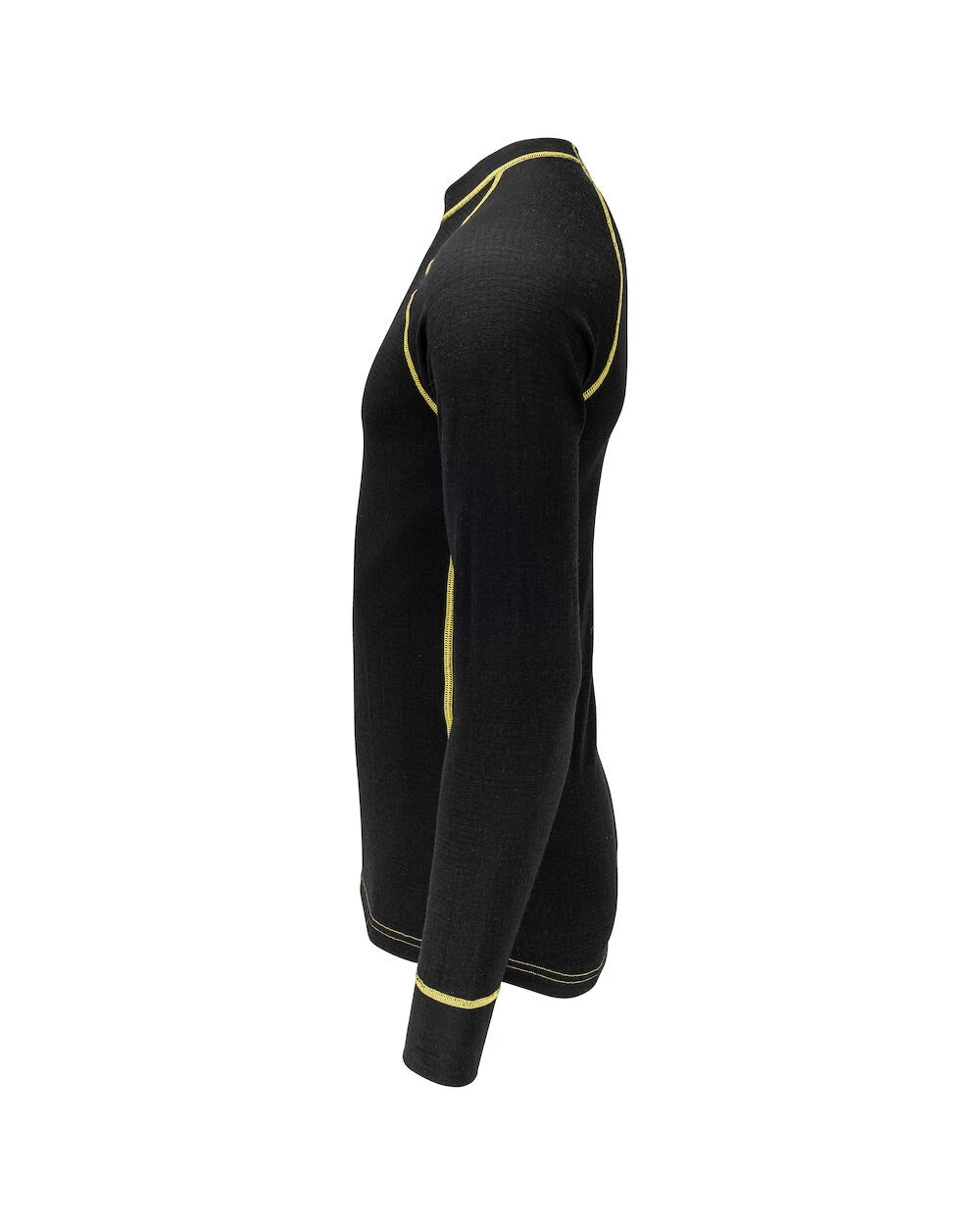 T-Shirts personnalisable PROJOB 3108 SOUS-VETEMENT THERMO REGULATEUR