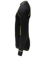 T-Shirts personnalisable PROJOB 3108 SOUS-VETEMENT THERMO REGULATEUR
