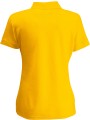 FOL Polo femme 65/35 (63-212-0) /api/colors/08ed7818-5afd-406c-a9ac-a957d4d49eba personnalisable