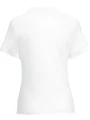FOL Polo femme 65/35 (63-212-0) /api/colors/7a92cd2d-10d2-40b4-928b-296bb7487506 personnalisable
