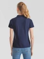 Polos à personnaliser FOL Polo femme 65/35 (63-212-0) 