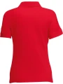 FOL Polo femme 65/35 (63-212-0) /api/colors/c953313a-9c9d-493b-934e-ddcf8fada2ae personnalisable