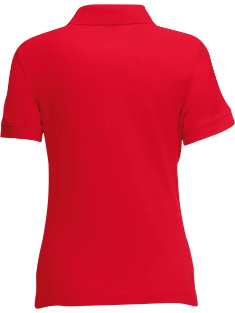 FOL Polo femme 65/35 (63-212-0) /api/colors/c953313a-9c9d-493b-934e-ddcf8fada2ae personnalisable