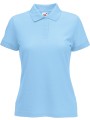 FOL Polo femme 65/35 (63-212-0) /api/colors/549fa598-8d61-4fa2-82ad-90f4d2ec39ab personnalisable